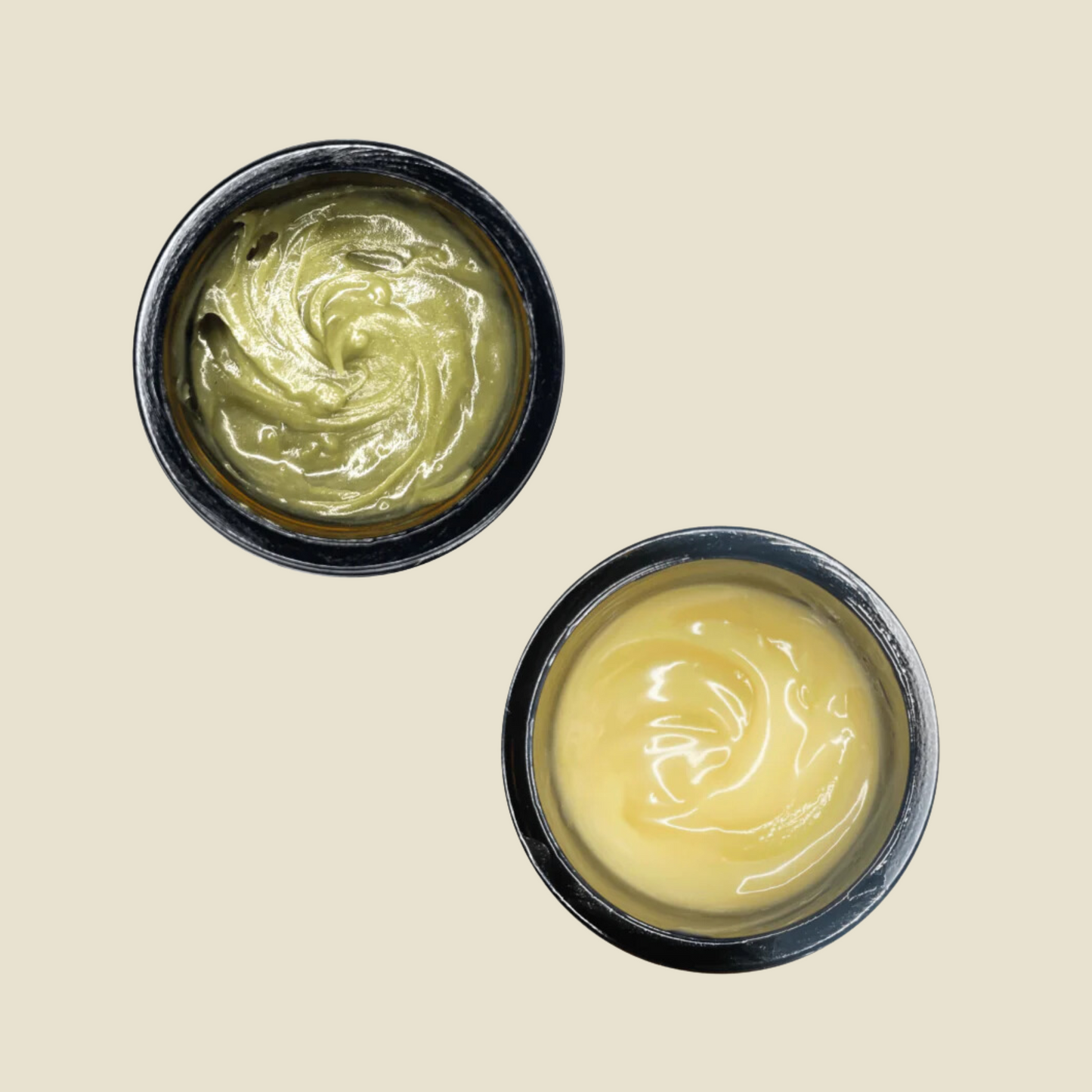 Cleanse and Treat Set