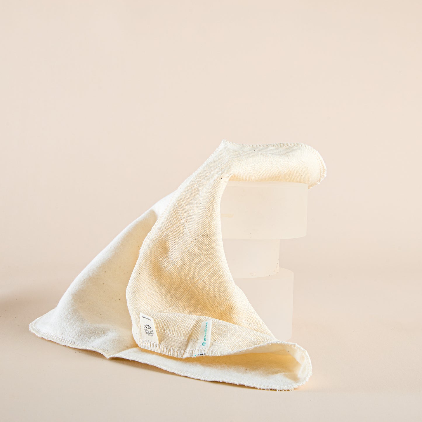 Create Your Own Routine