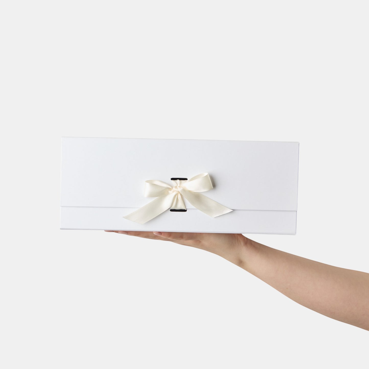 The Rose Spa In A Box