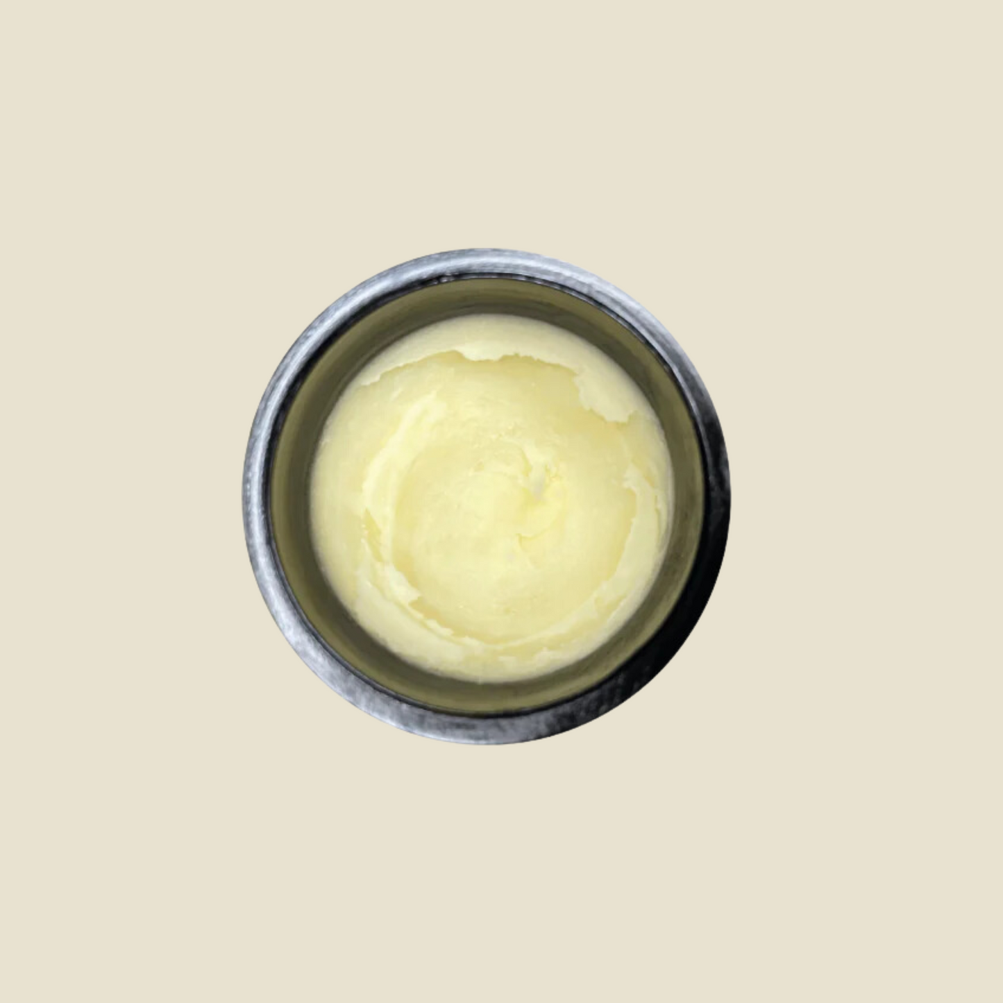 Soothe Foot Balm