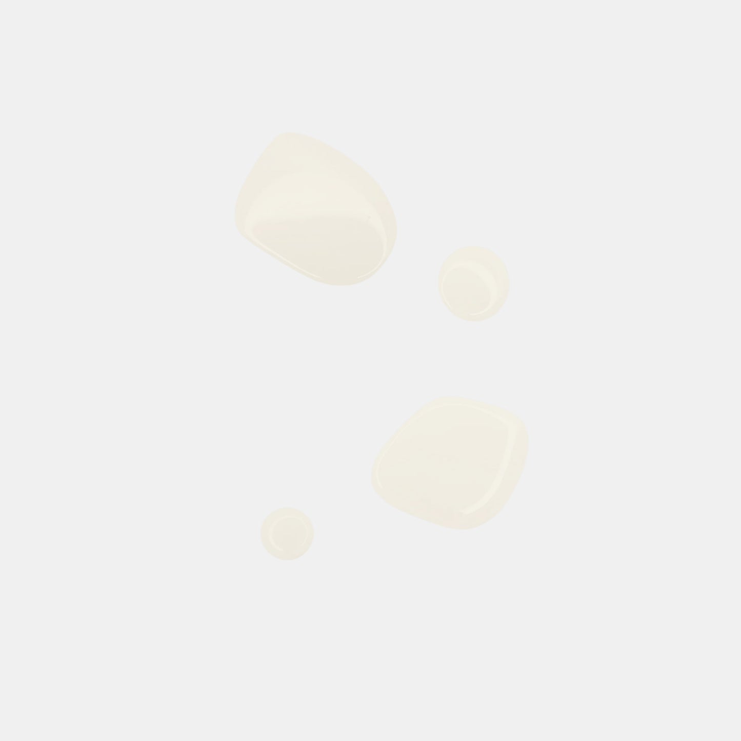 Clarify Honey Water Toner