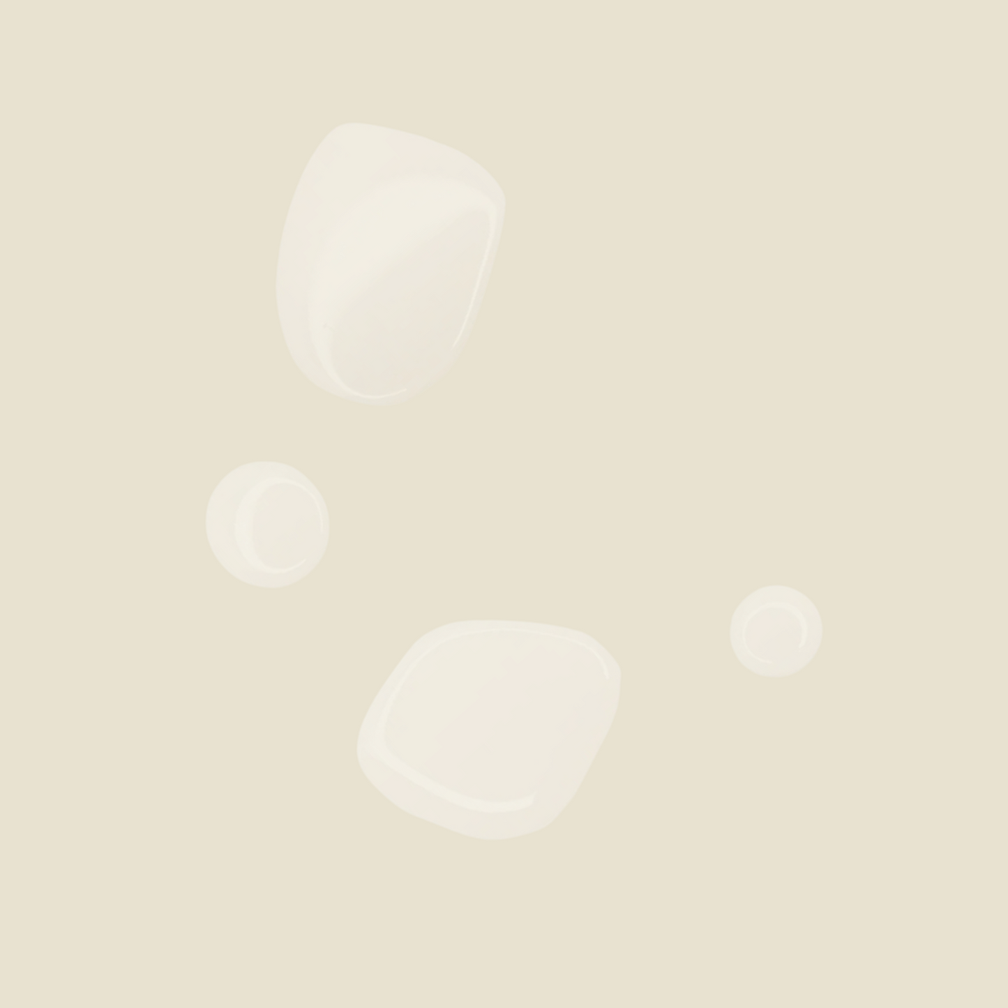 Brighten Rose Water Toner