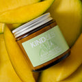 The Silk Body Butter