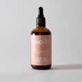 Illuminate Body Oil