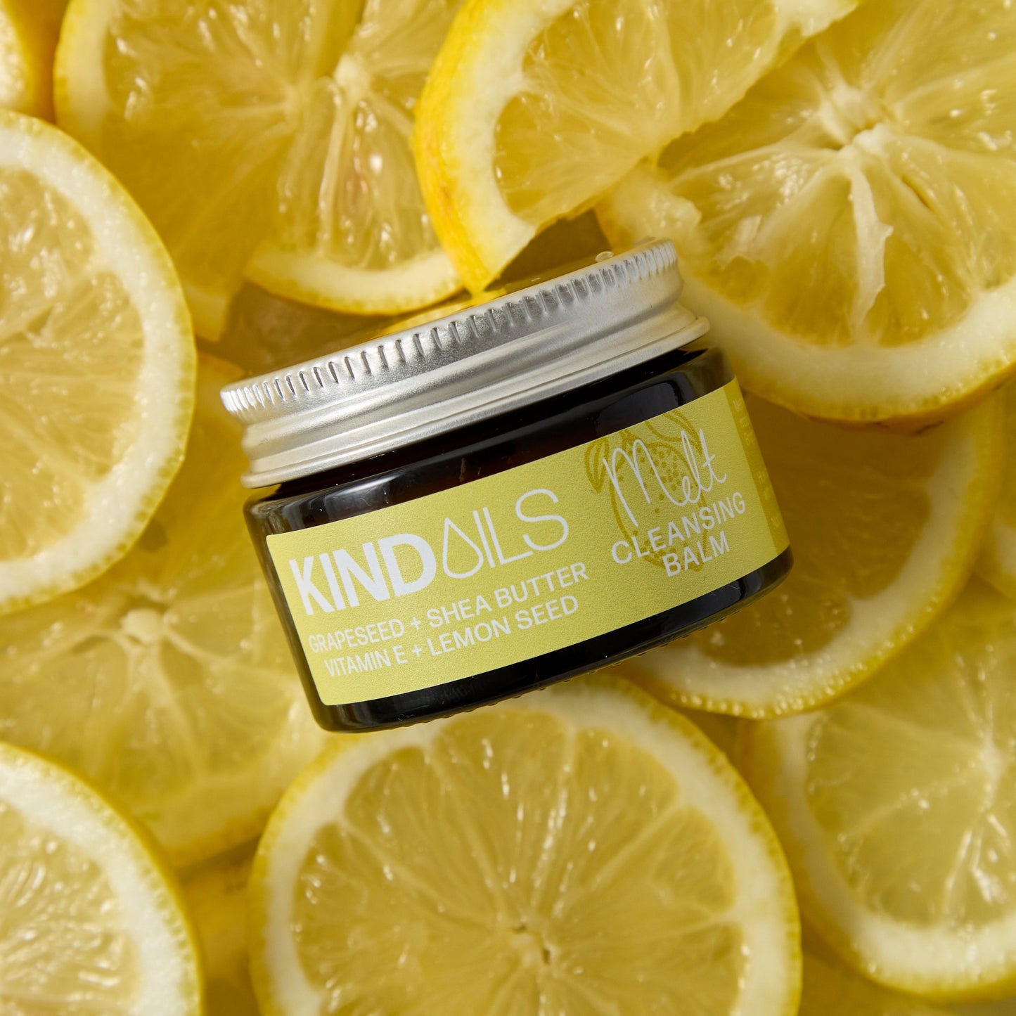 The 3-Step Reviving Ritual