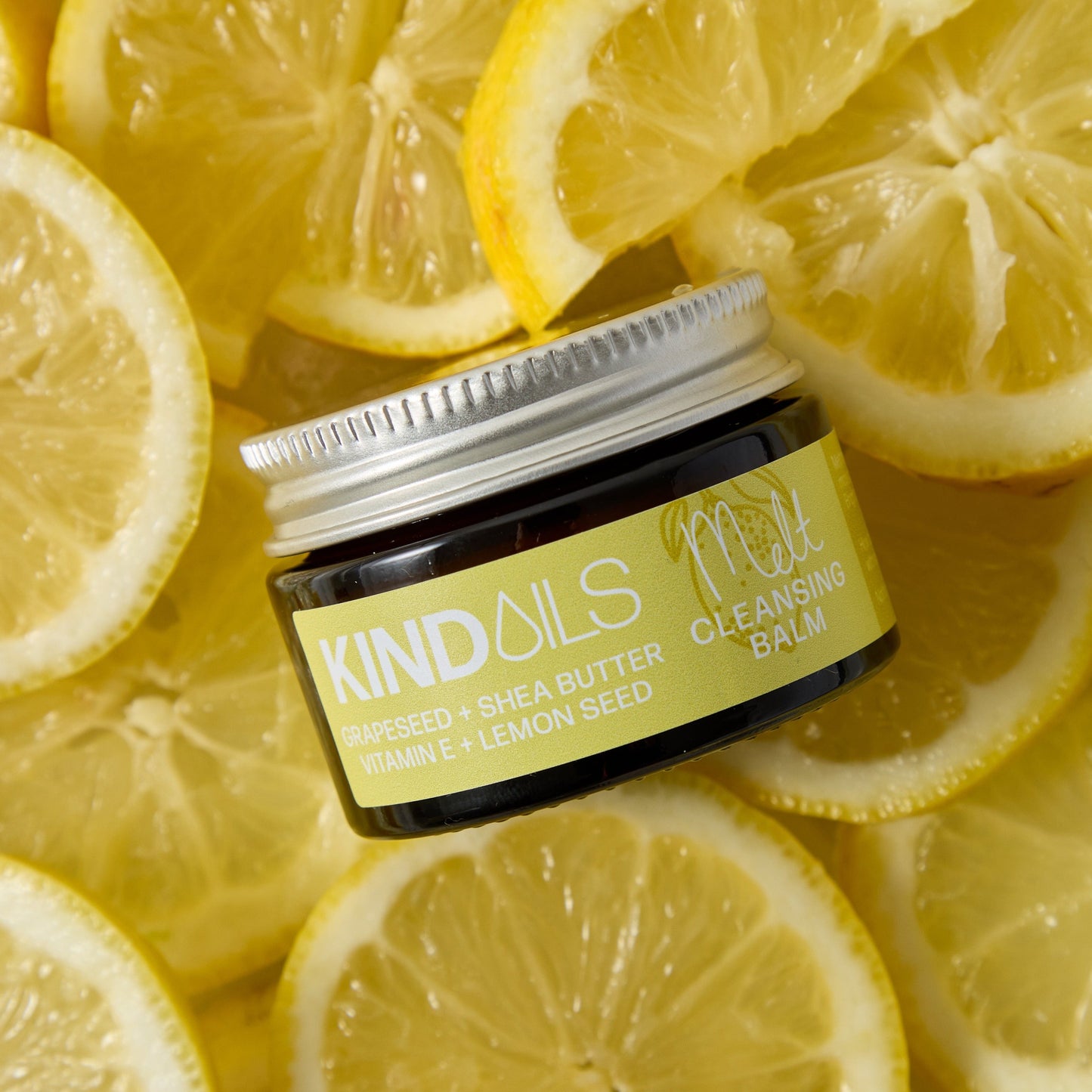 Mini Cleansers
