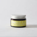 Melt Cleansing Balm