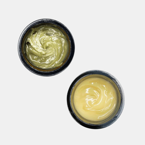 The Cleanse and Treat Kit