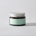 Soothe Foot Balm