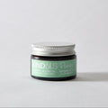 Purifying Face Wash
