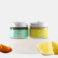 Mini Cleansers