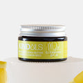 The Melt Cleansing Balm