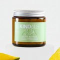 The Silk Body Butter