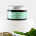 The Purifying Face Wash
