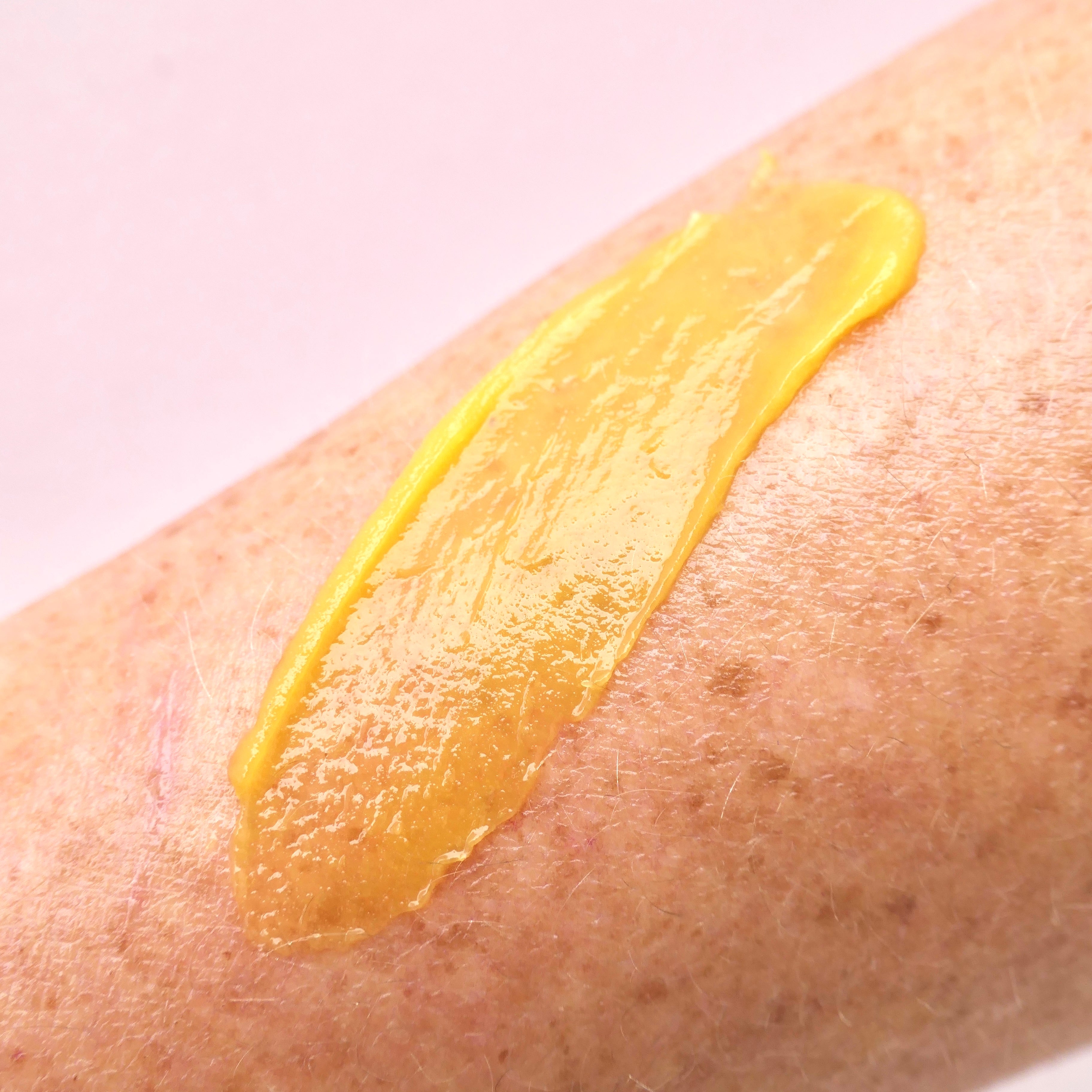The All In One Rescue Balm