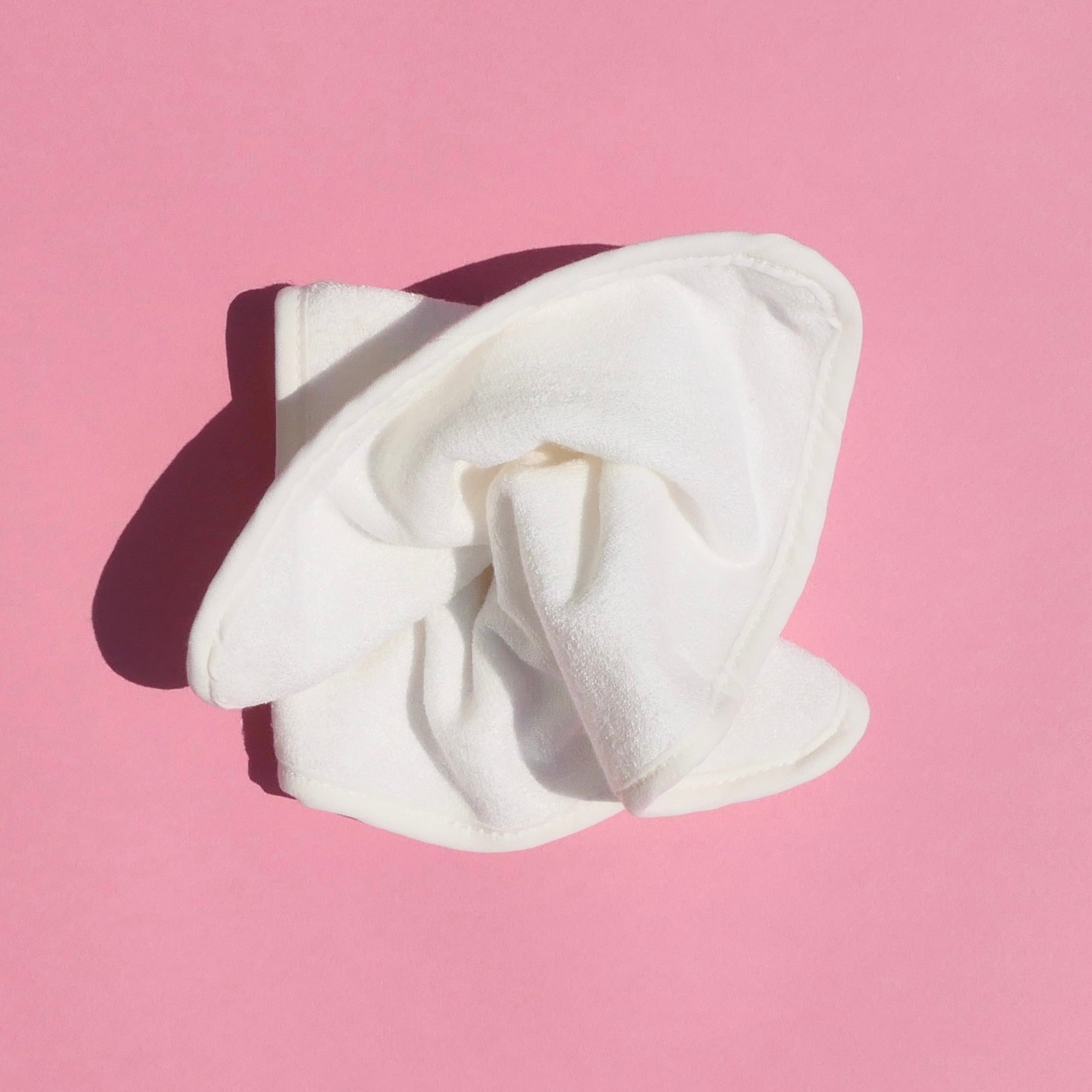 Earthy Radiance Rose Mask Ritual