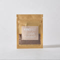 Exfoliate Jojoba Beads