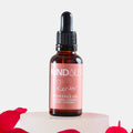 The Renew Rich Face Oil