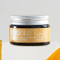The All-Over Rescue Balm