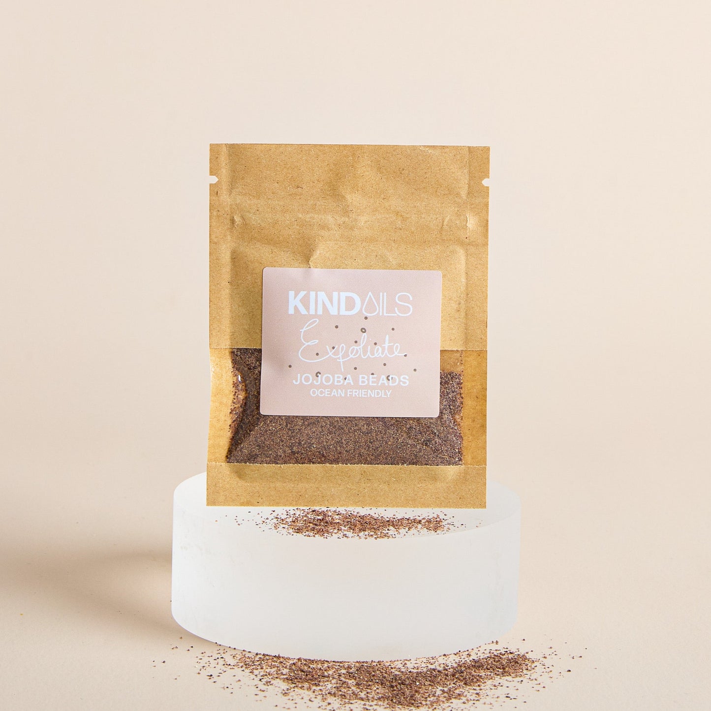 Cleanse and Treat Kit