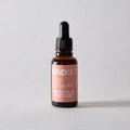 The Renew Rich Face Oil