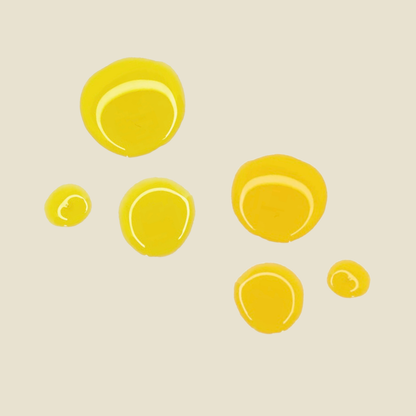 Day and Night Oils