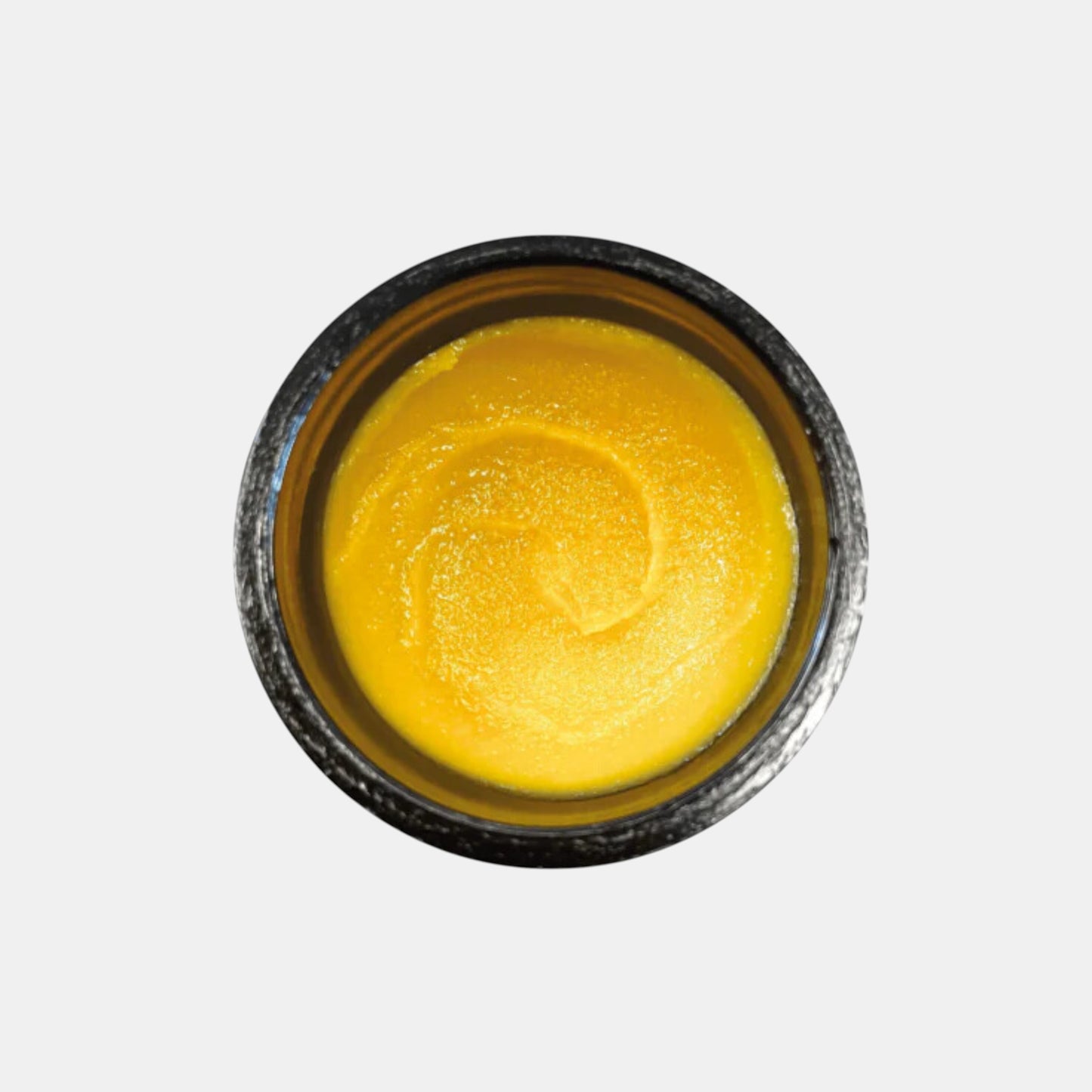The All-Over Rescue Balm
