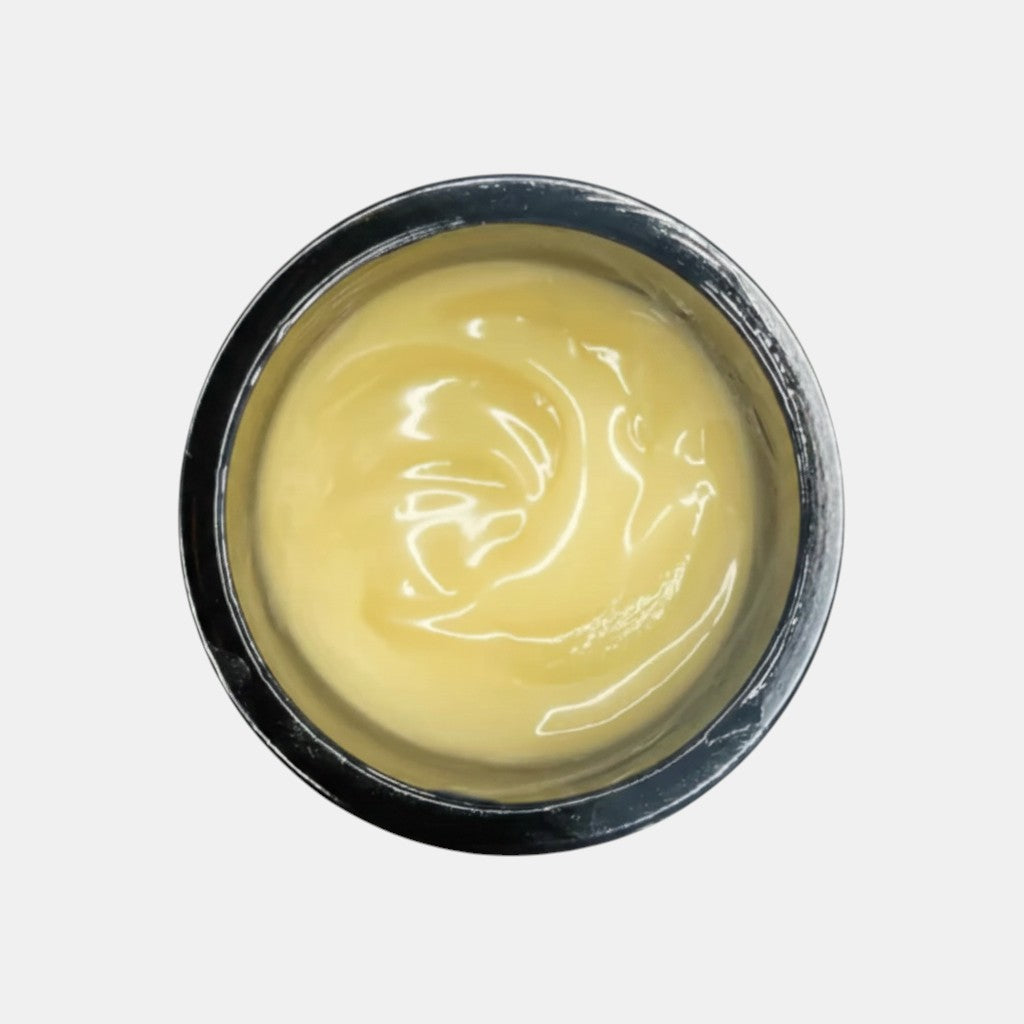 The Melt Cleansing Balm
