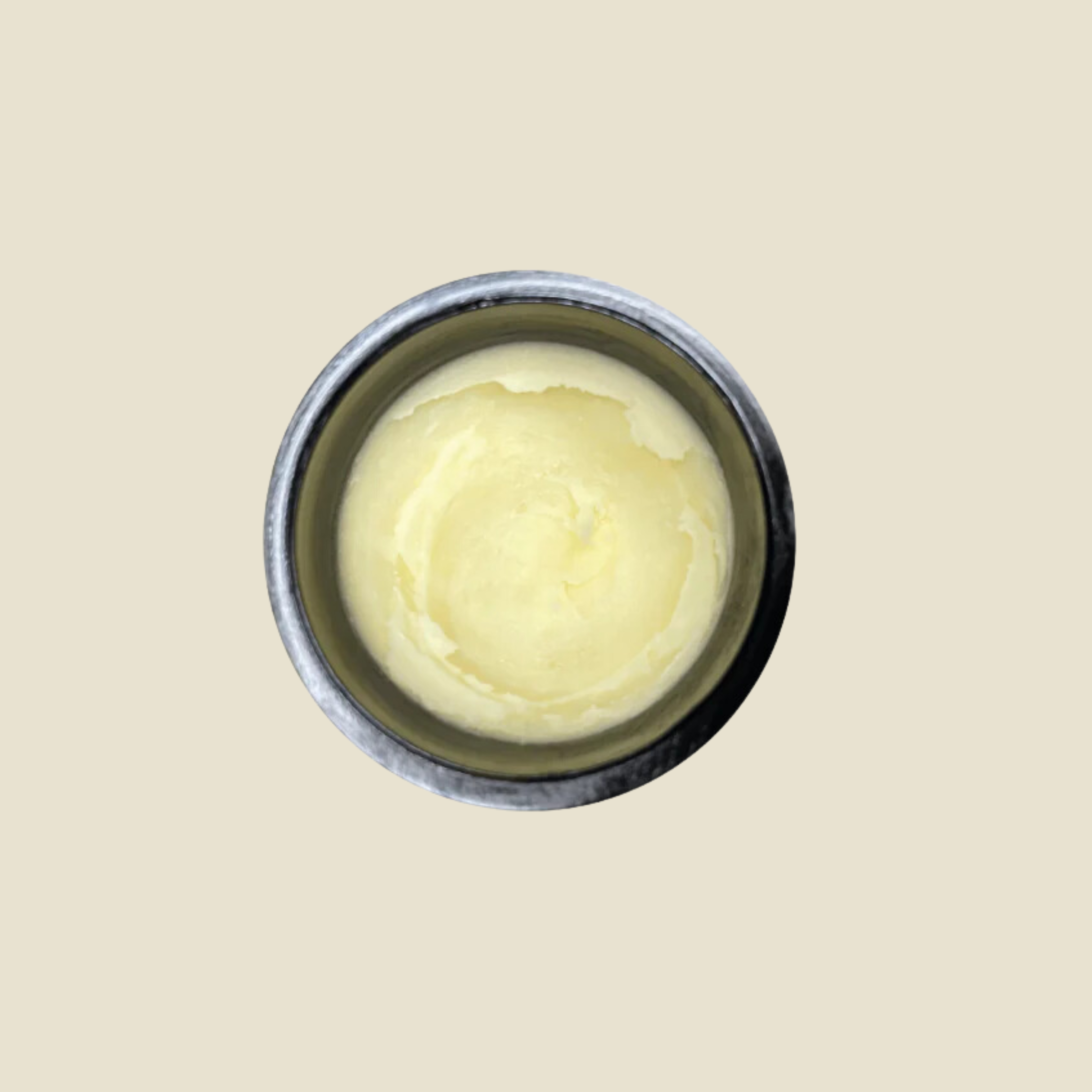 The Soothe Foot Balm