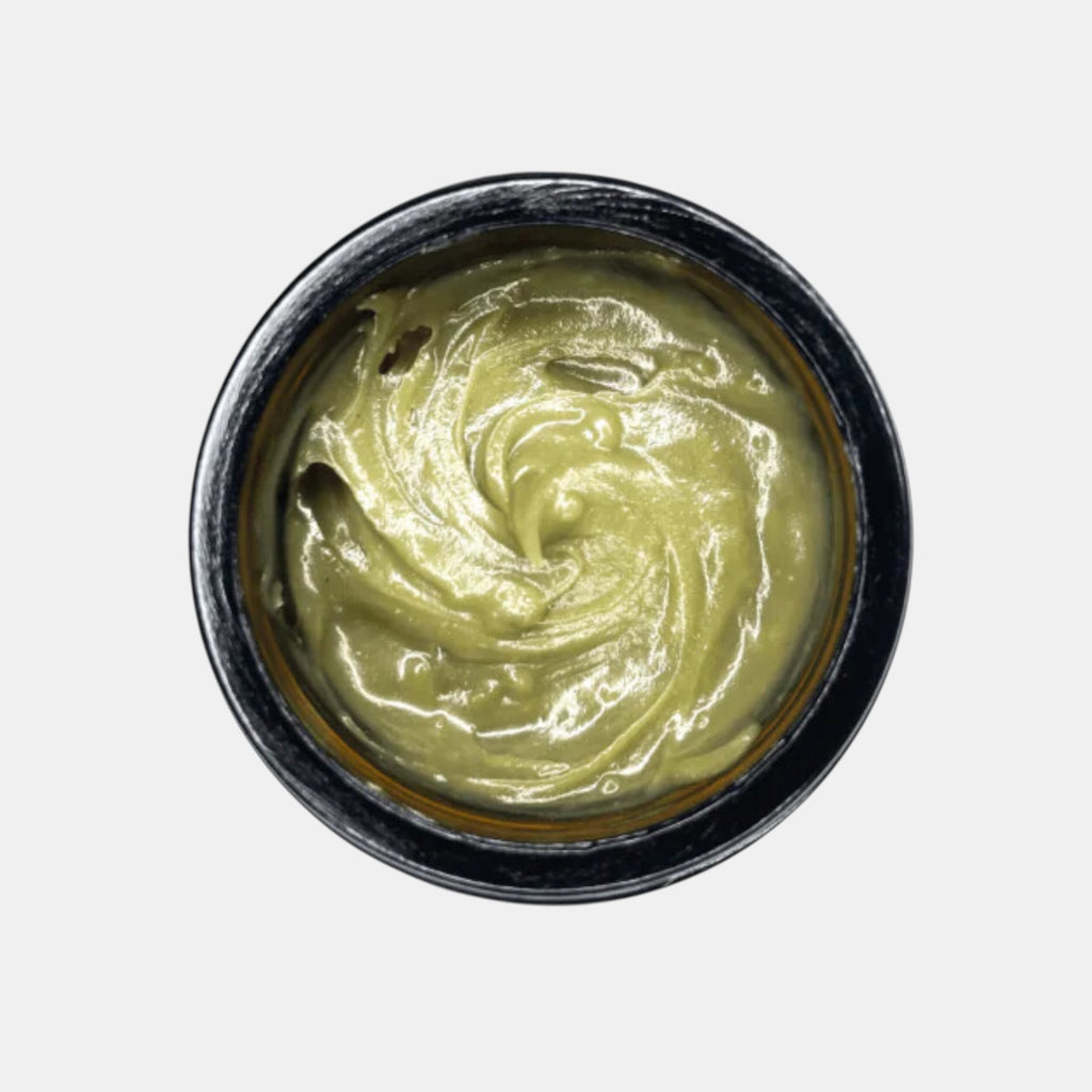 Purifying Face Wash