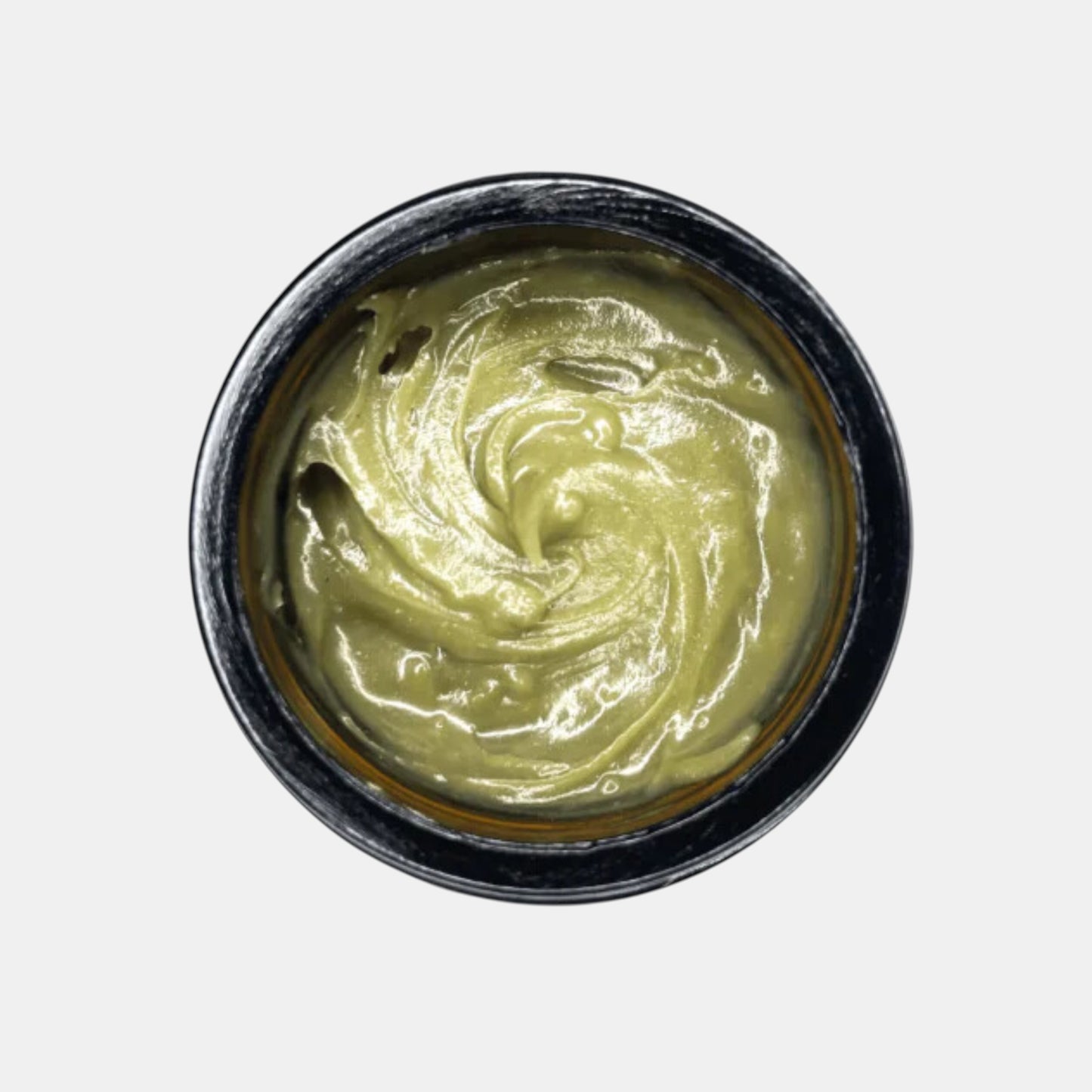 The Purifying Face Wash