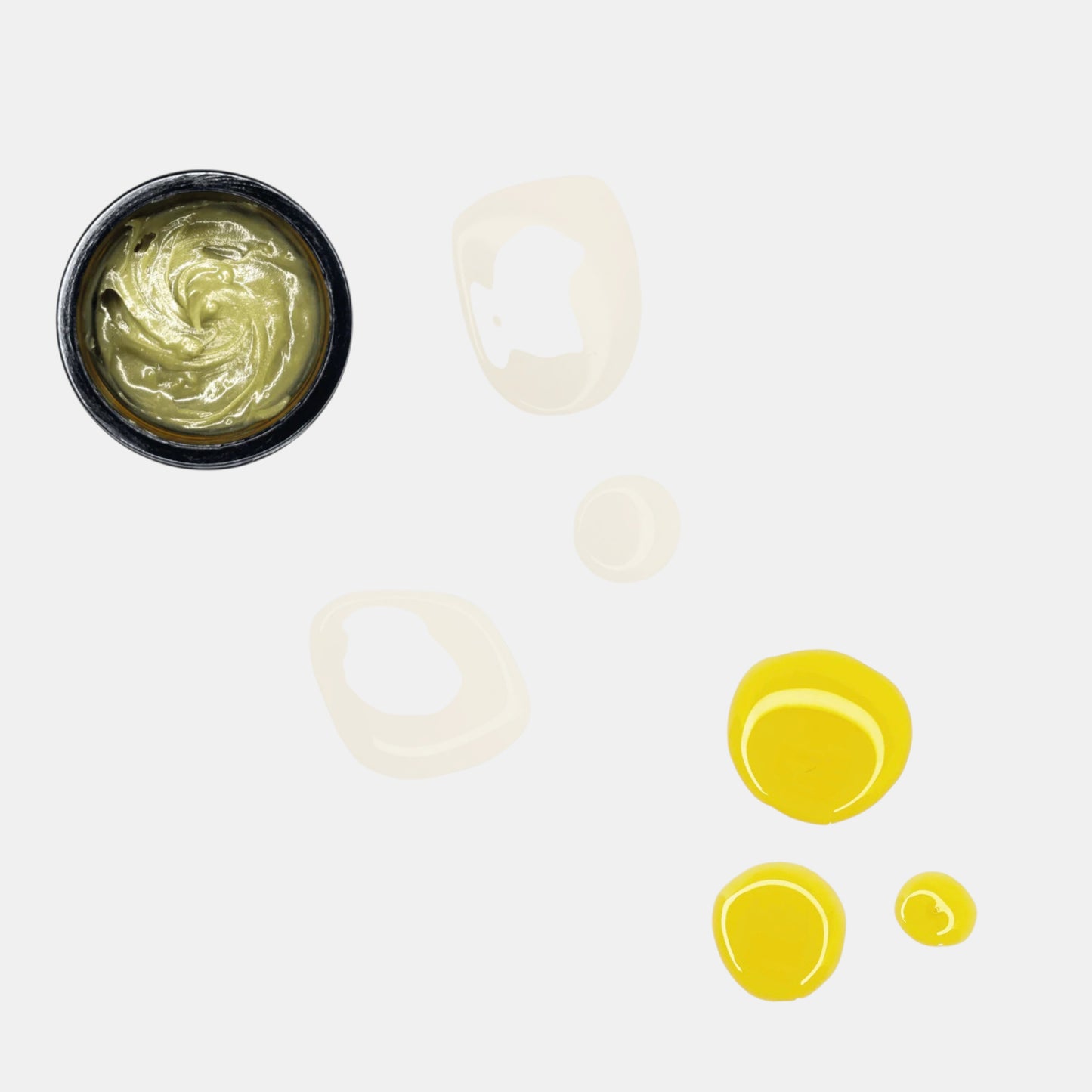 The 3-Step Clarifying Ritual