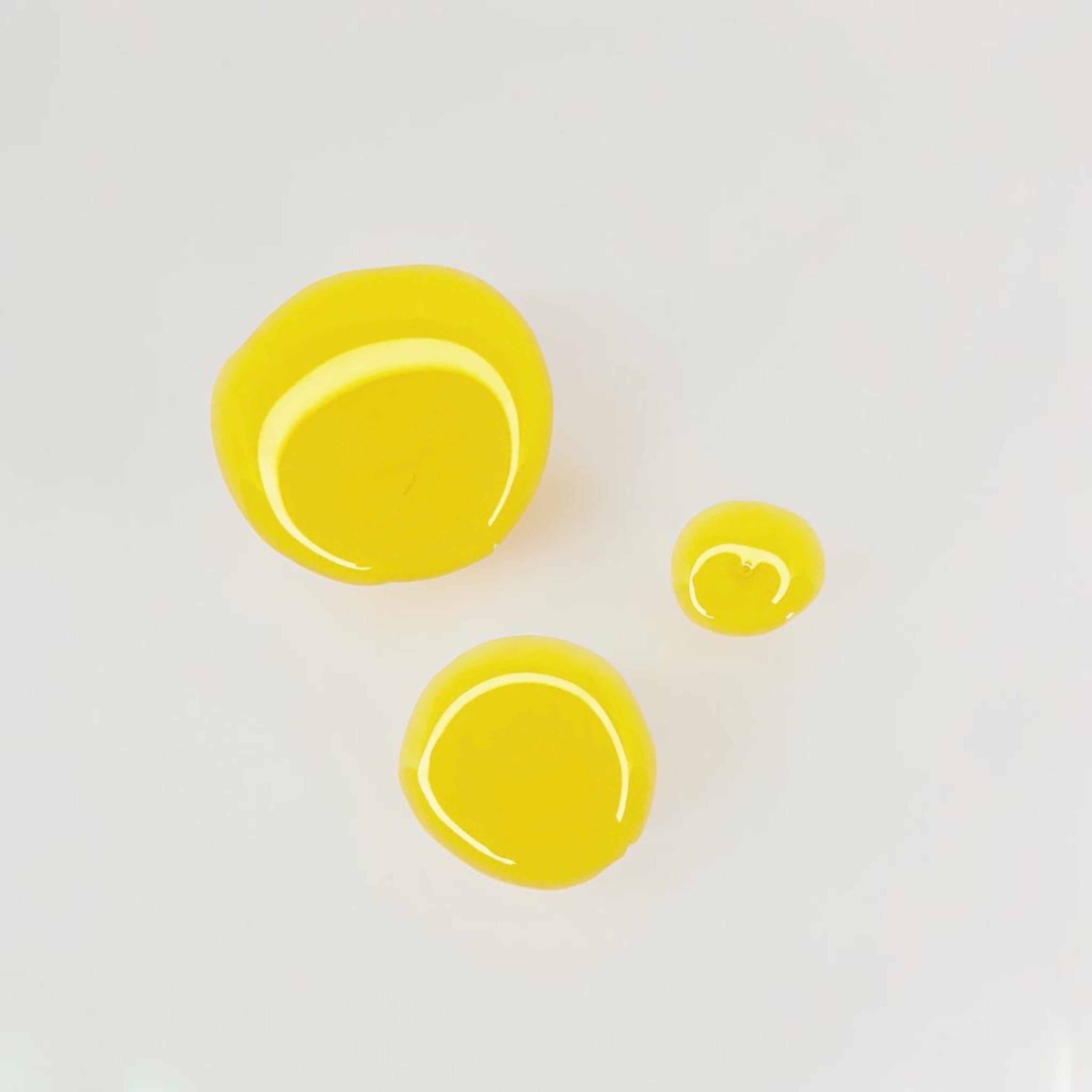 The Glow Light Face Oil