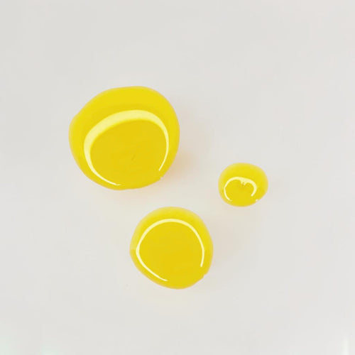 Glow Light Face Oil