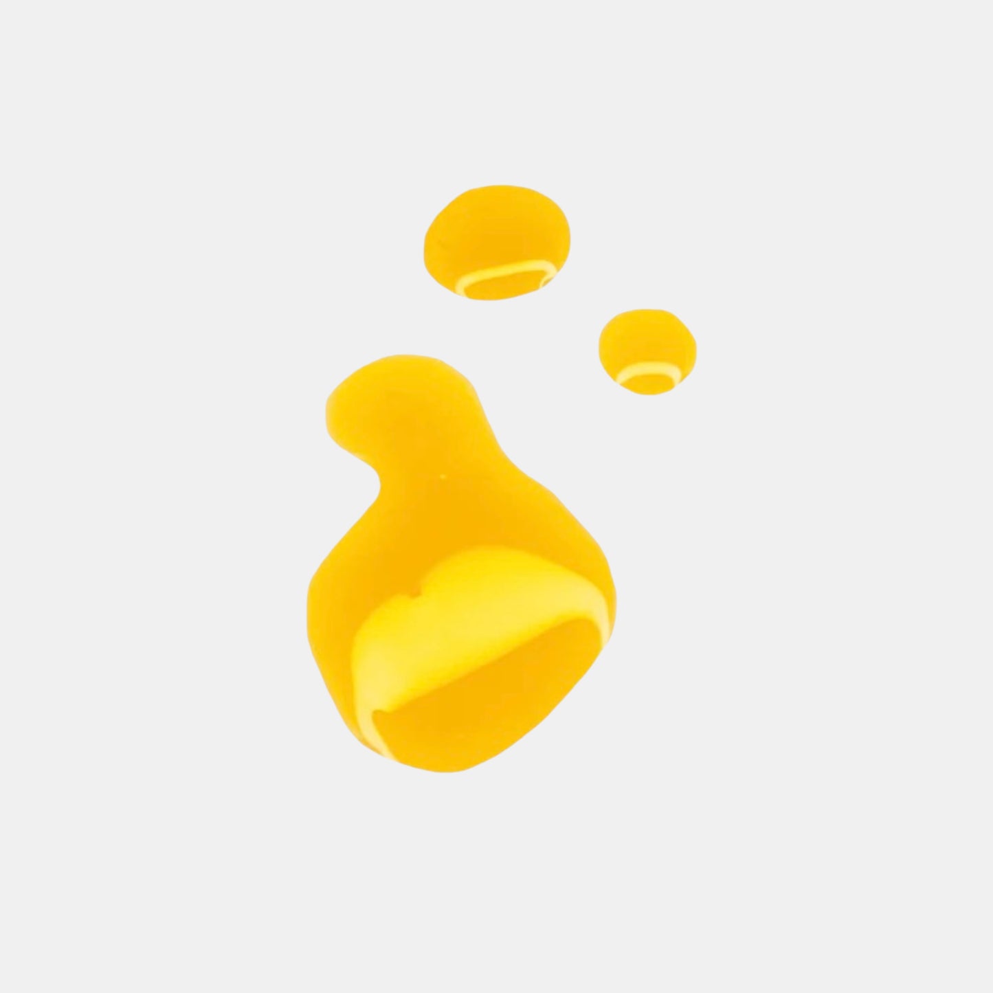 The Illuminate Body Oil