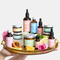 Your Daily Ritual Set