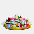The Mini Custom Ritual Set