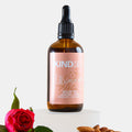 The Illuminate Body Oil