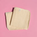Organic Double Sided Cloths